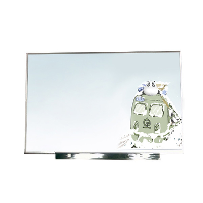 Goede prijs B133EW05 V0 1280*800 13,3 inch TFT-LCD scherm online