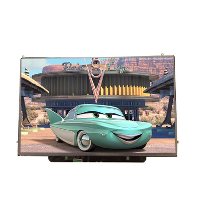 Goede prijs B133EW04 V3 1280*800 13,3 inch TFT-LCD-scherm online