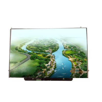 Goede prijs B133EW04 V1 1280*800 13,3 inch TFT-LCD-scherm online