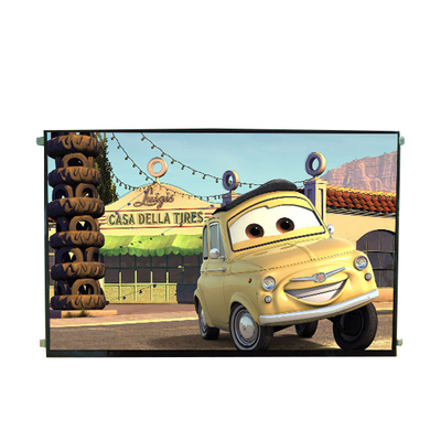 Goede prijs B133EW04 V0 1280*800 13,3 inch TFT-LCD scherm online