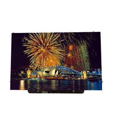 Goede prijs B133EW03 V3 1280*800 13,3 inch TFT-LCD-scherm online