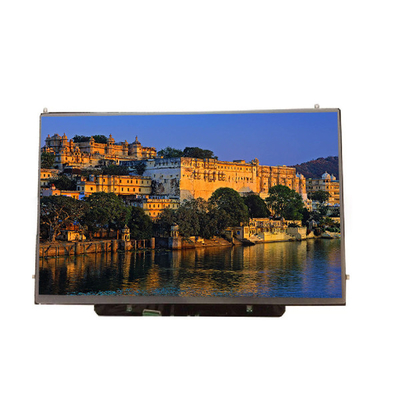 Goede prijs B133EW03 V2 1280*800 13,3 inch TFT-LCD-scherm online