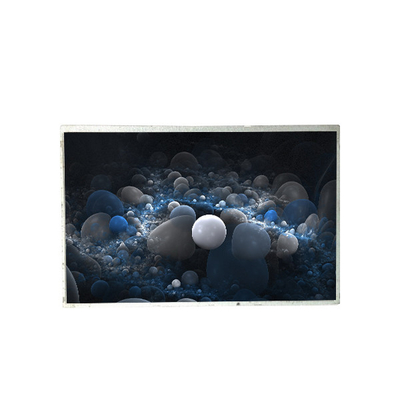 Goede prijs B133EW03 V0 13,3 inch 1280*800 TFT-LCD scherm online