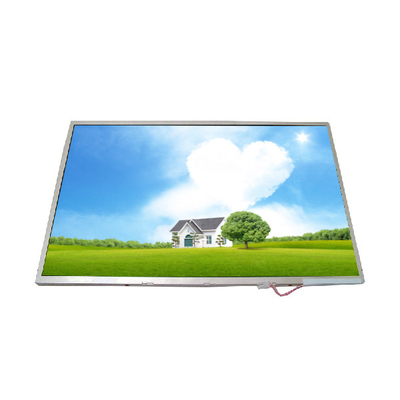 Goede prijs B133EW01 V9 13,3 inch 1280*800 TFT-LCD scherm online