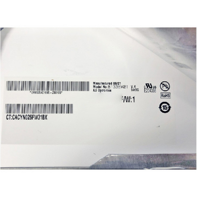 Goede prijs B133EW01 V4 13,3 inch 1280*800 TFT-LCD scherm online