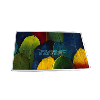 Goede prijs B133EW01 V2 13,3 inch 1280*800 TFT-LCD scherm online