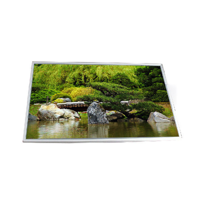 Goede prijs B133EW01 V1 13,3 inch 1280*800 TFT-LCD scherm online