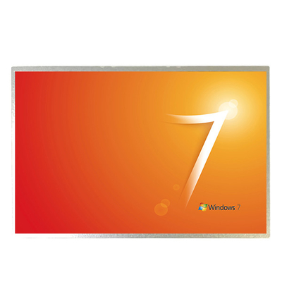 Goede prijs B131EW01 V1 13,0 inch 1280*768 TFT-LCD schermpaneel online