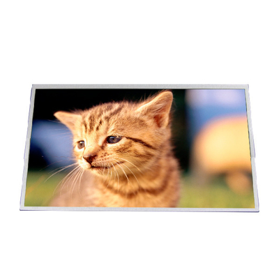 Goede prijs B125XW02 V0 13,0 inch 1366*768 TFT-LCD schermpaneel online