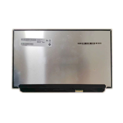 Goede prijs B125HAN03.1 12,5 inch 1920*1080 LCD Panel LCD Scherm online