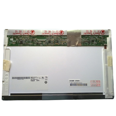 Goede prijs B121EW09 V0 1280*800 12,1 inch TFT-LCD-scherm online