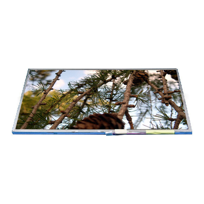 Goede prijs B121EW03 V9 12,1 inch 1280*800 TFT-LCD-scherm online