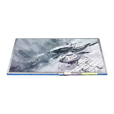 Goede prijs B121EW03 V8 12,1 inch 1280*800 TFT-LCD-schermmodule online