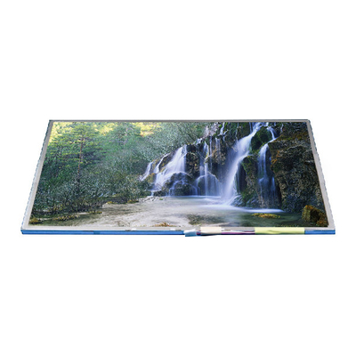Goede prijs B121EW03 V7 12,1 inch 1280*800 TFT-LCD-schermmodule online