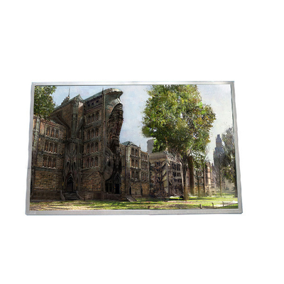 Goede prijs B121EW03 V6 12,1 inch 1280*800 TFT-LCD-schermmodule online