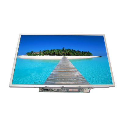 Goede prijs B121EW03 V1 12,1 inch 1280*800 TFT-LCD-scherm Voor Laptop online