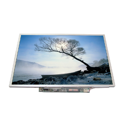 Goede prijs B121EW03 V0 12,1 inch TFT-LCD-scherm 1280*800 Voor laptop online