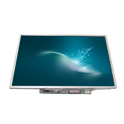 Goede prijs B121EW02 V1 12,1 inch TFT-LCD-scherm 1280*800 Voor laptop online