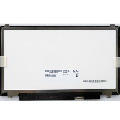Goede prijs B133XTN01.2 1366*768 13,3 inch LCD scherm online