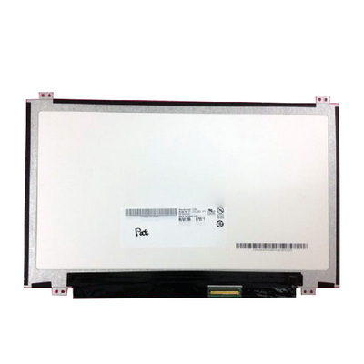 Goede prijs B116XW03 V2 11,6 inch TFT-lcd scherm Voor laptop 1366*768 LVDS online