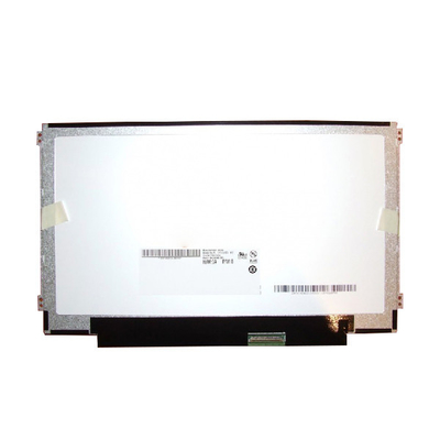 Goede prijs B116XW03 V0 TFT-lcd-scherm Voor laptop 11,6 inch 1366*768 LVDS online