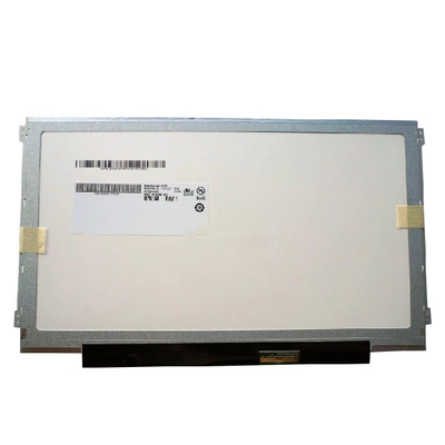 Goede prijs B116XW01 V1 TFT-lcd-scherm Voor laptop 11,6 inch 1366*768 LVDS online