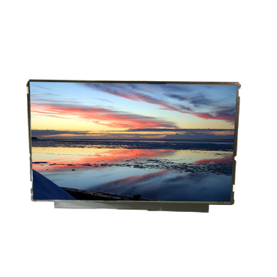 Goede prijs B116XTT01.1 TFT-lcd-scherm Voor laptop 11,6 inch 1366*768 LVDS online