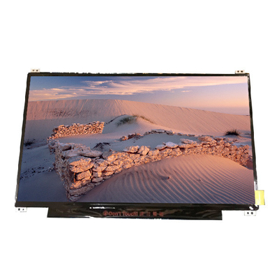 Goede prijs B116XTN02.3 HW4A TFT-lcd-scherm 30 pinnen Voor laptop 11,6 inch online