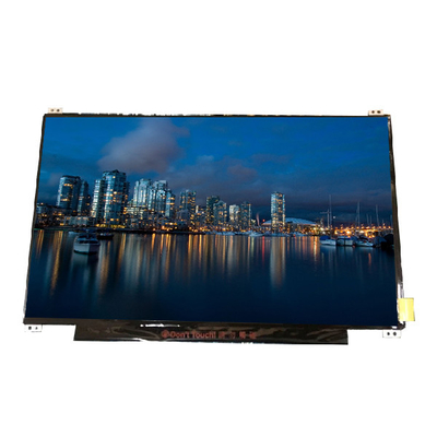 Goede prijs B116XTN02.3 HW3B TFT-lcd-scherm eDP Voor laptop 11,6 inch online