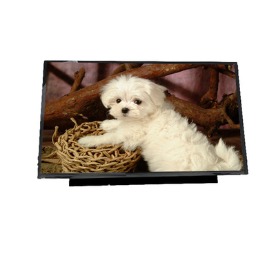 Goede prijs B116XTN02.3 HW0A TFT-lcd-scherm eDP Voor laptop 11,6 inch online