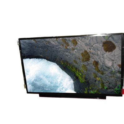Goede prijs B116XTN01.0 HW5A TFT-lcd-scherm eDP Voor laptop 11,6 inch online