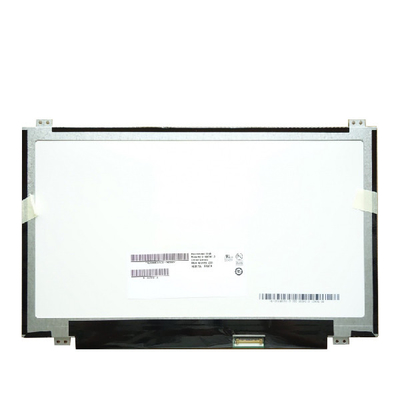 Goede prijs B116XTN01.0 HW1A Voor Laptop TFT-lcd scherm eDP 11,6 inch online