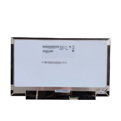 Goede prijs B116XAN04.3 Voor Laptop 800: 1 TFT-Lcd scherm eDP 11,6 inch online