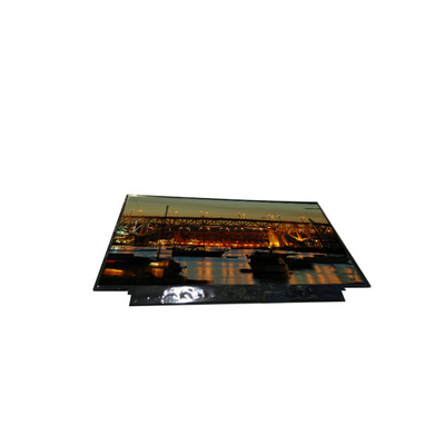 Goede prijs B116XAN04.0 HW7A Voor Laptop 800: 1 TFT-Lcd scherm eDP 11,6 inch online