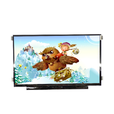 Goede prijs B116XAN04.0 HW0A Voor Laptop 800: 1 TFT-Lcd scherm eDP 11,6 inch online