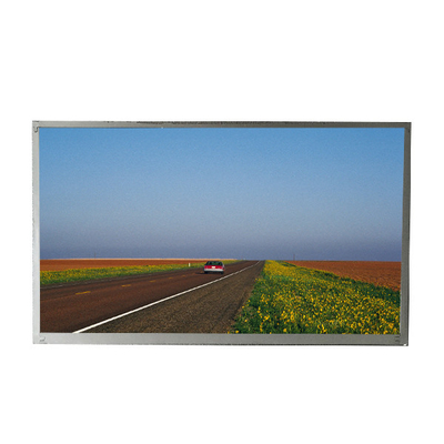 Goede prijs B116XAN03.1 HW1A Voor AUO 262K 50% NTSC TFT-lcd scherm online