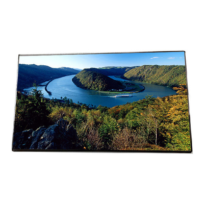 Goede prijs B116XAN03.1 HW0A Voor AUO 262K 50% NTSC TFT-lcd scherm online