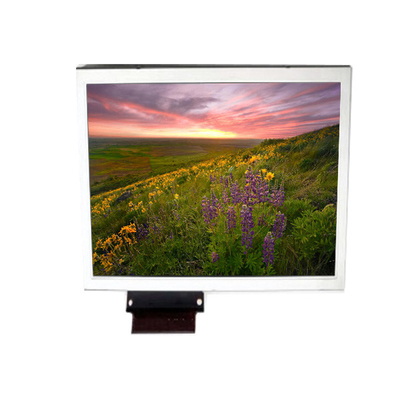 Goede prijs LB070WV1-TD01 LCD Display for Mercedes Benz W204 GLK GPS Navigation Audio online