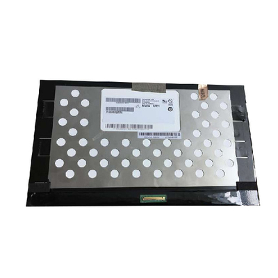 Goede prijs B116XAN03.0 HW1A Voor AUO 262K 50% NTSC TFT-lcd scherm online
