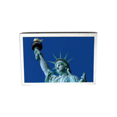 Goede prijs LB070WV1-TD02 Oorspronkelijk 7,0 inch TFT CCFL LCD Display Panel online