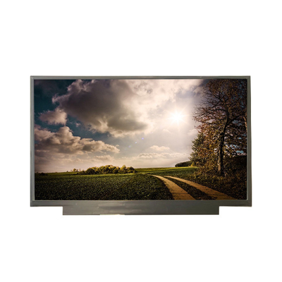Goede prijs B116XAK01.4 11,6 inch LCD-module 1366*768 LCD-scherm online