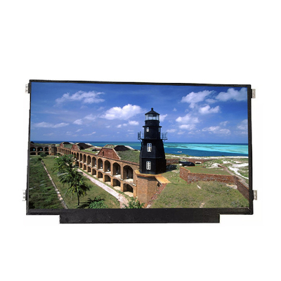 Goede prijs B116XAK01.2 11,6 inch LCD-module 1366*768 LCD-scherm online