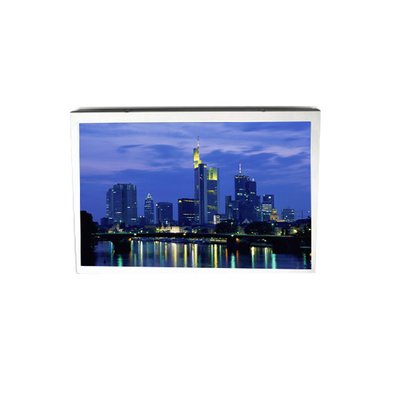 Goede prijs LB070WV1-TD06 Originele 7,0 inch LCD scherm online