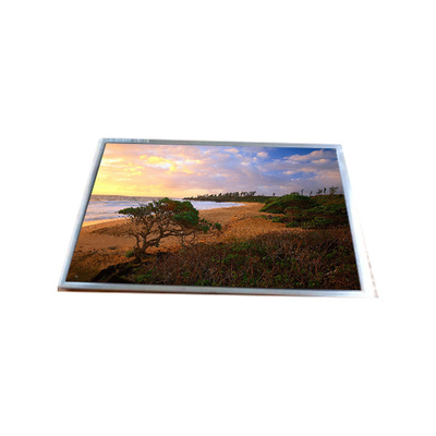 Goede prijs LB070WV1-TD07 Originele 7,0 inch LCD-scherm voor digitaal fotoraam online