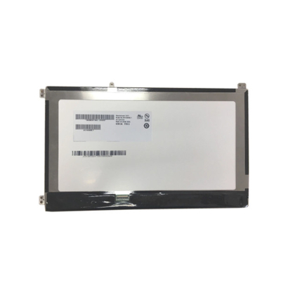 Goede prijs B101XAN02.1 LCD-scherm 1366*768 10,1 inch online