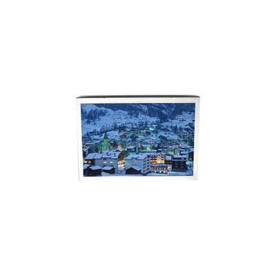 Goede prijs LB070WV1-TD08 Originele 7,0 inch 800*480 LCD-scherm online