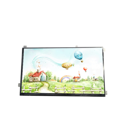 Goede prijs B101XAN02.0 LCD-scherm 1366*768 10,1 inch online