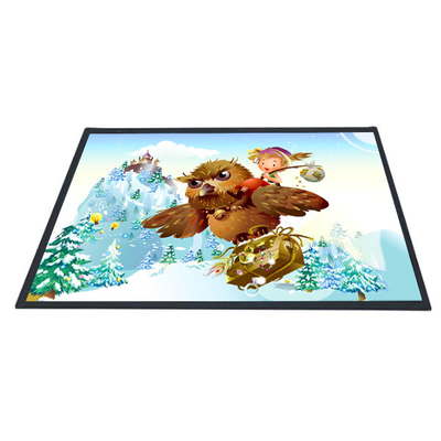 Goede prijs B101UAT06.1 10,1 inch 800:1 1920*1200 LCD-scherm online