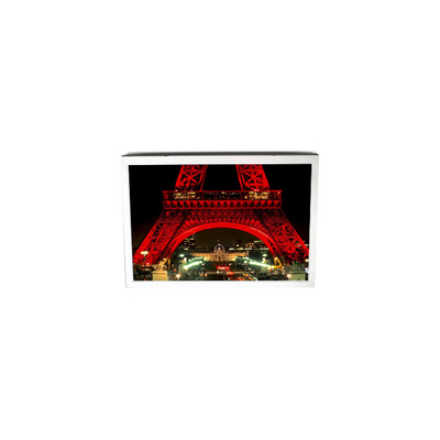 Goede prijs LB070WV1-TD12 7,0 inch 800*480 LCD-scherm online