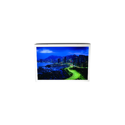 Goede prijs LB070WV1-TD15 Originele 7,0 inch CCFL LCD-scherm voor auto-navigatie en audio online